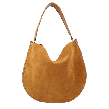 "OSKAN HOBO SOFT" BAG