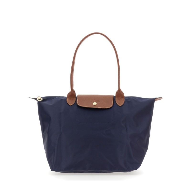 LE PLIAGE LARGE BAG
