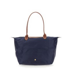 LE PLIAGE LARGE BAG