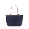LE PLIAGE LARGE BAG