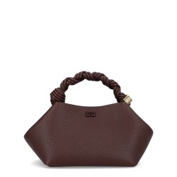 BAG "BOU" SMALL