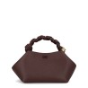 BAG "BOU" SMALL
