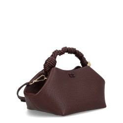BAG "BOU" SMALL