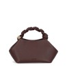 BAG "BOU" SMALL