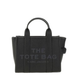 "THE TOTE" BAG SMALL