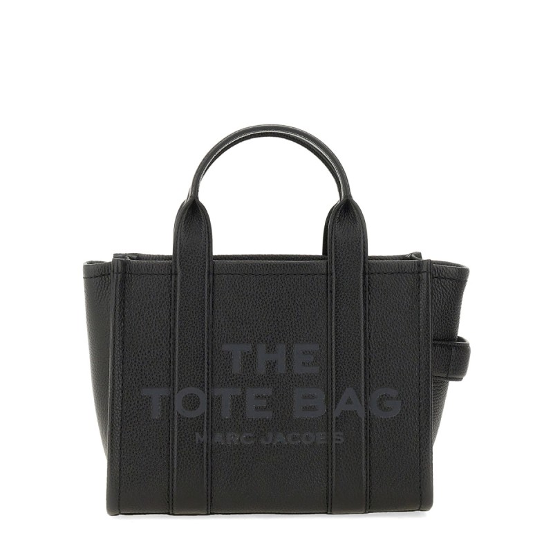 "THE TOTE" BAG SMALL