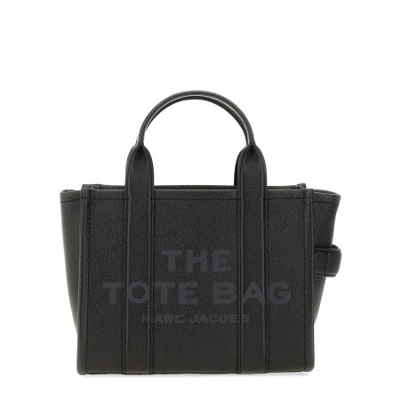 "THE TOTE" BAG SMALL