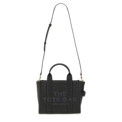 "THE TOTE" BAG SMALL