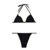 TRIANGLE BIKINI