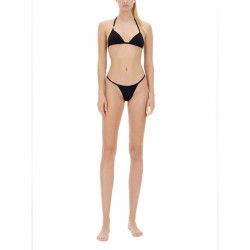TRIANGLE BIKINI