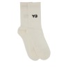 "CLASSIC CREW" SOCKS