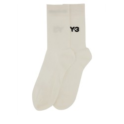 "CLASSIC CREW" SOCKS