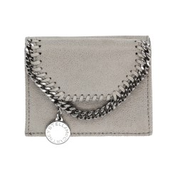 "FALABELLA" WALLET