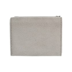 "FALABELLA" WALLET