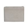 "FALABELLA" WALLET