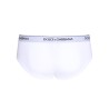 BI-PACK BRANDO BRIEFS