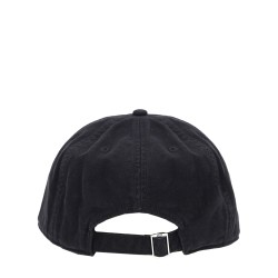 BASEBALL HAT WITH LOGO