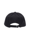 BASEBALL HAT WITH LOGO