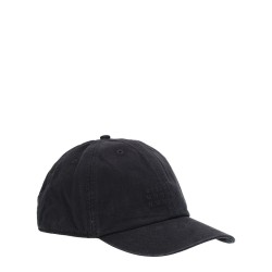 BASEBALL HAT WITH LOGO