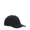 BASEBALL HAT WITH LOGO