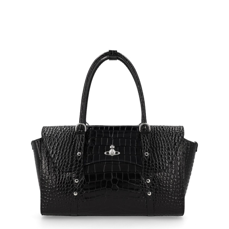 BAG "BETTINA" MEDIUM