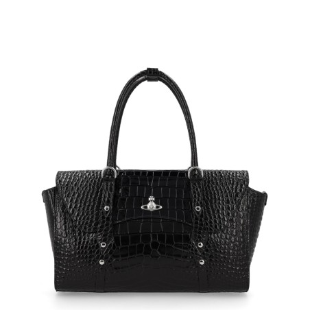 BAG "BETTINA" MEDIUM