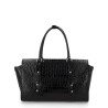 BAG "BETTINA" MEDIUM