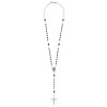 ROSARY NECKLACE