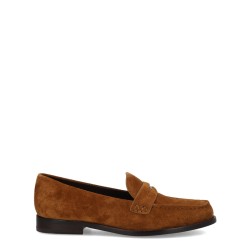 MOCCASIN "PENNY"
