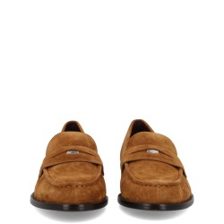 MOCCASIN "PENNY"