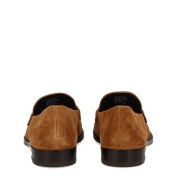 MOCCASIN "PENNY"