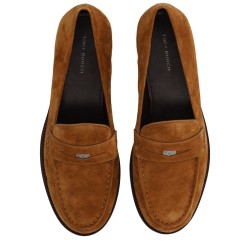 MOCCASIN "PENNY"