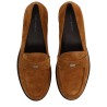 MOCCASIN "PENNY"