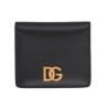 WALLET WITH LOGO
