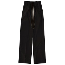 PANTS "DIETRICH"