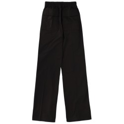 PANTS "DIETRICH"