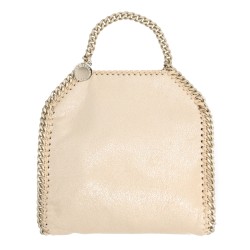 "FALABELLA" MICRO BAG