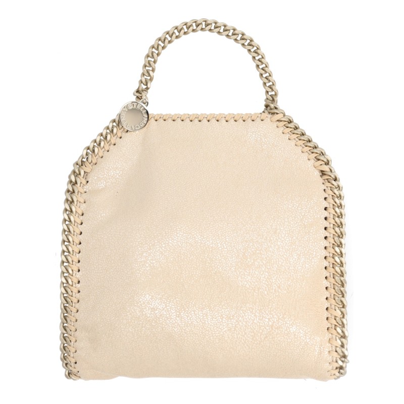 "FALABELLA" MICRO BAG