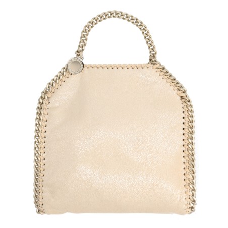 "FALABELLA" MICRO BAG