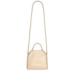 "FALABELLA" MICRO BAG