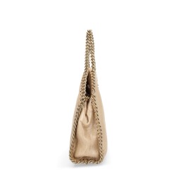 "FALABELLA" MICRO BAG