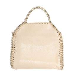 "FALABELLA" MICRO BAG