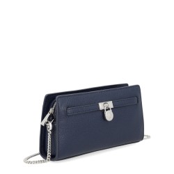 "MODERN HAMILTON" BAG