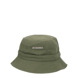 BUCKET HAT "GADJO"