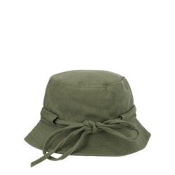 BUCKET HAT "GADJO"