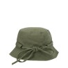 BUCKET HAT "GADJO"