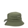 BUCKET HAT "GADJO"