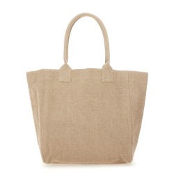 YENKY TOTE BAG SMALL
