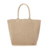 YENKY TOTE BAG SMALL