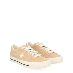 "ONE STAR 95" SNEAKER